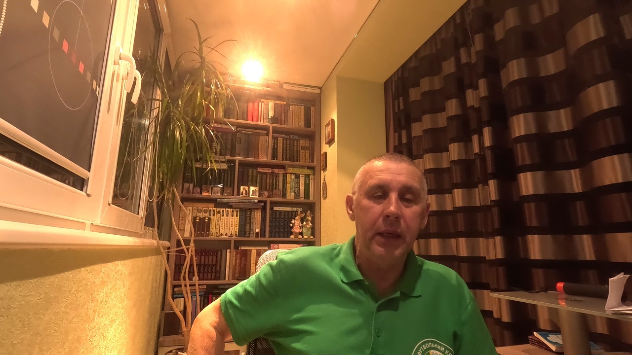 ХАРЬКОВ. ШАХЕДЫ НАД ГОЛОВОЙ.