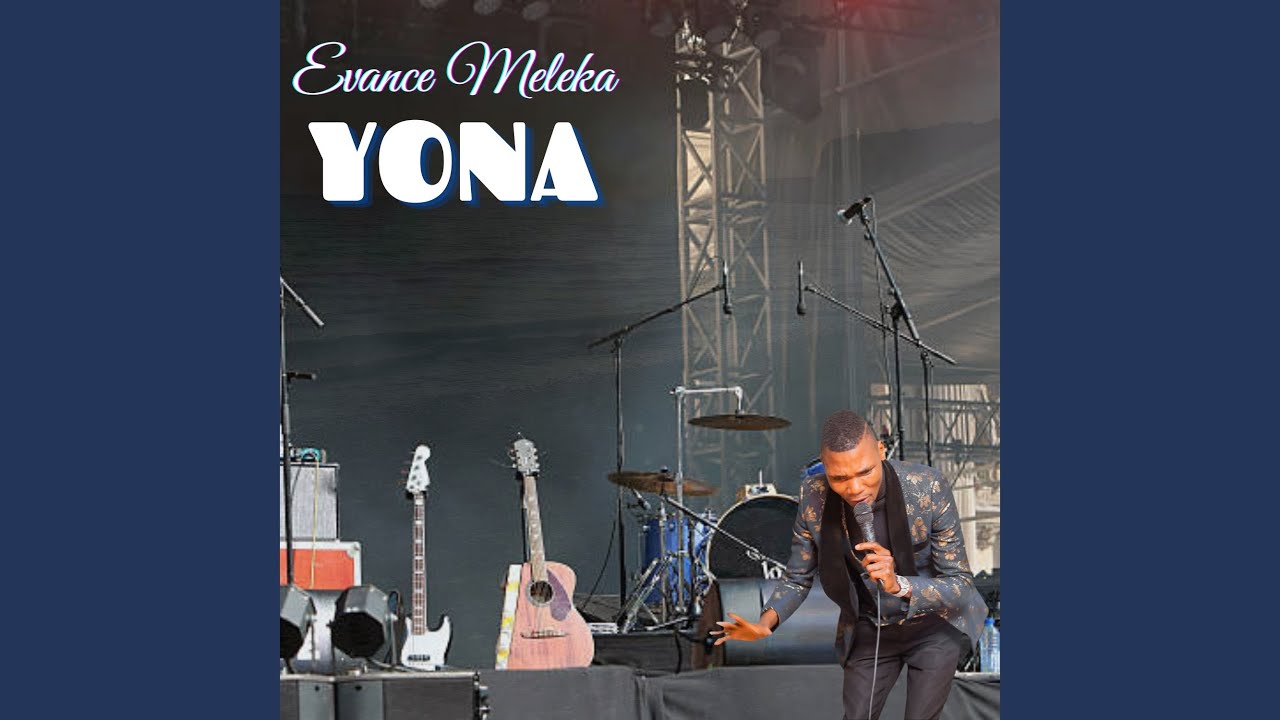 Yona