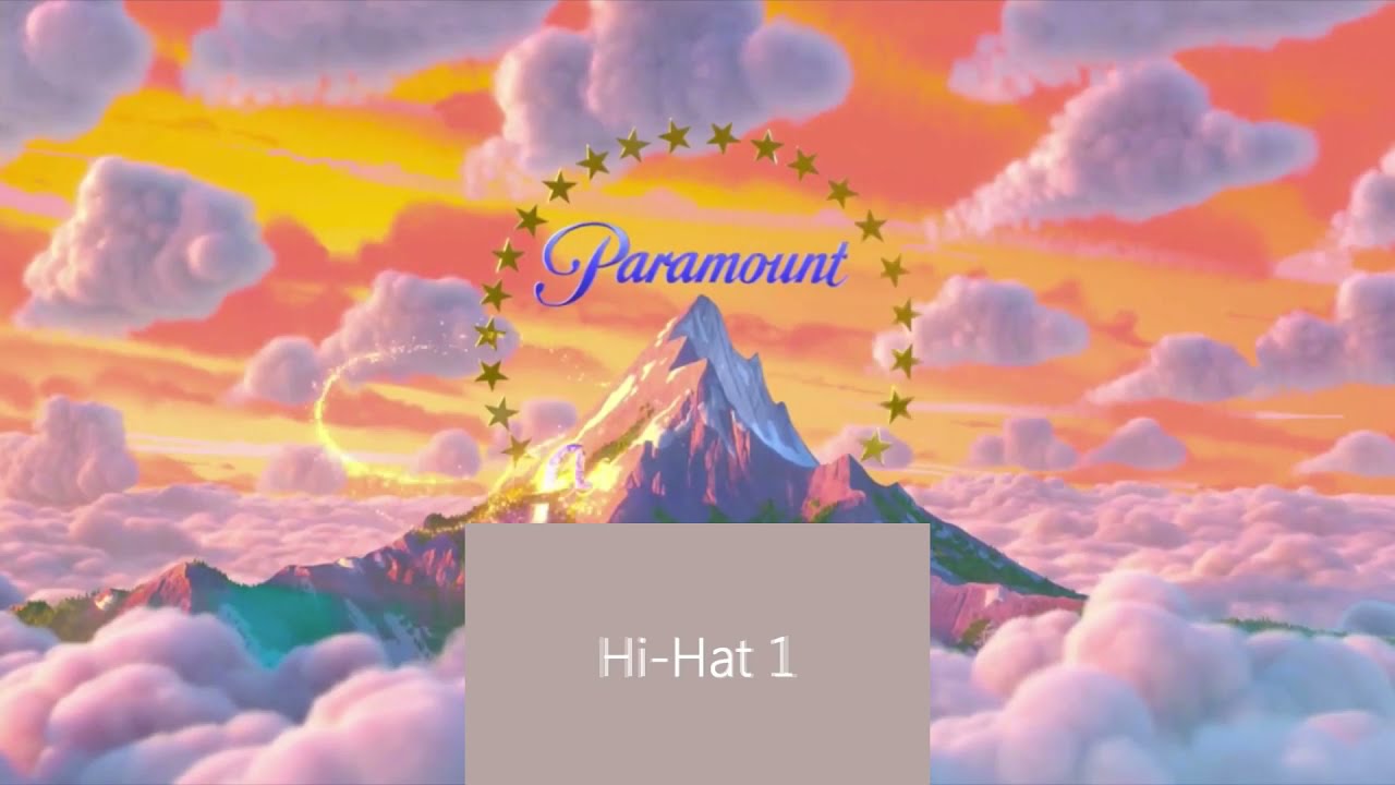 (Request) My favourite logos has a sparta remix (V8)