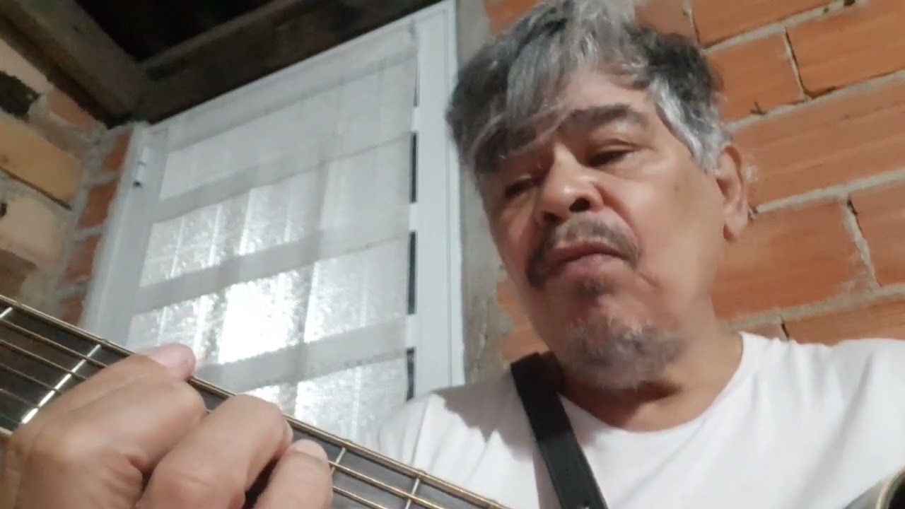 10 de março de 2026