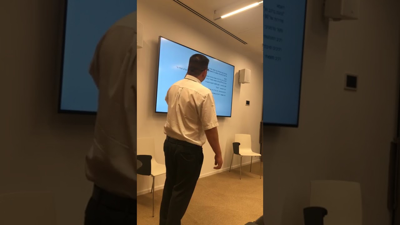 סדנה פרקטית   ניהול תיק בבית משפט תעבורה עוהד רן מילמן ואהרון בן ארי