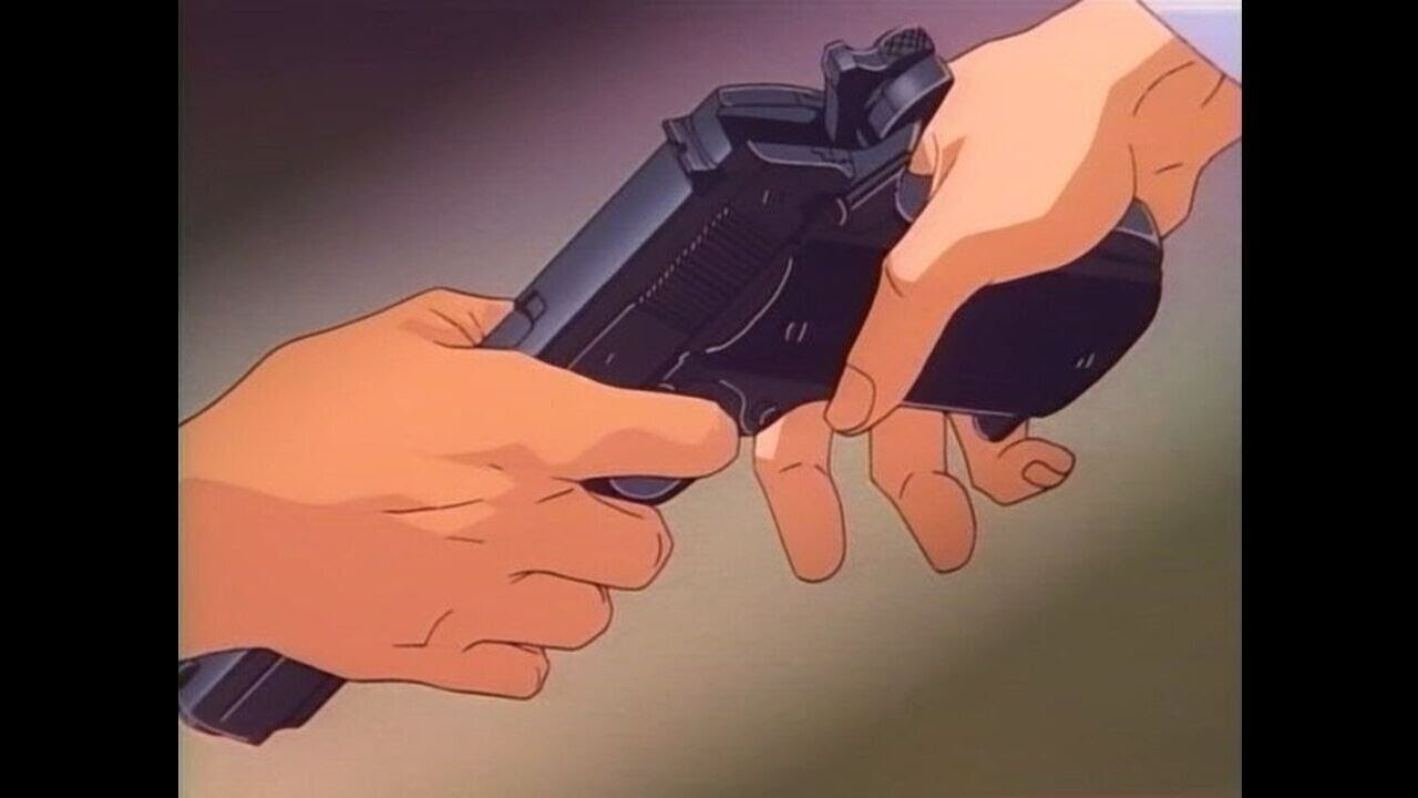 (FREE FOR PROFIT) Comethazine type beat -''GUN'' (Prod. Roxa & Ski Slang)