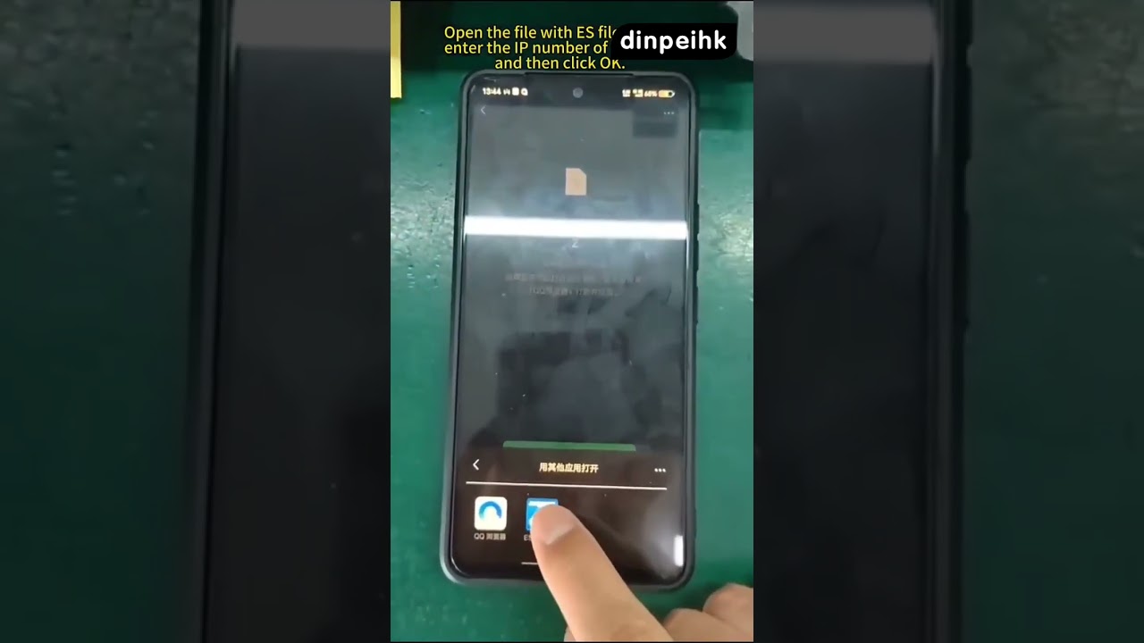 VW Device Turkey Language Update Way for Digital Cluster Dashboard