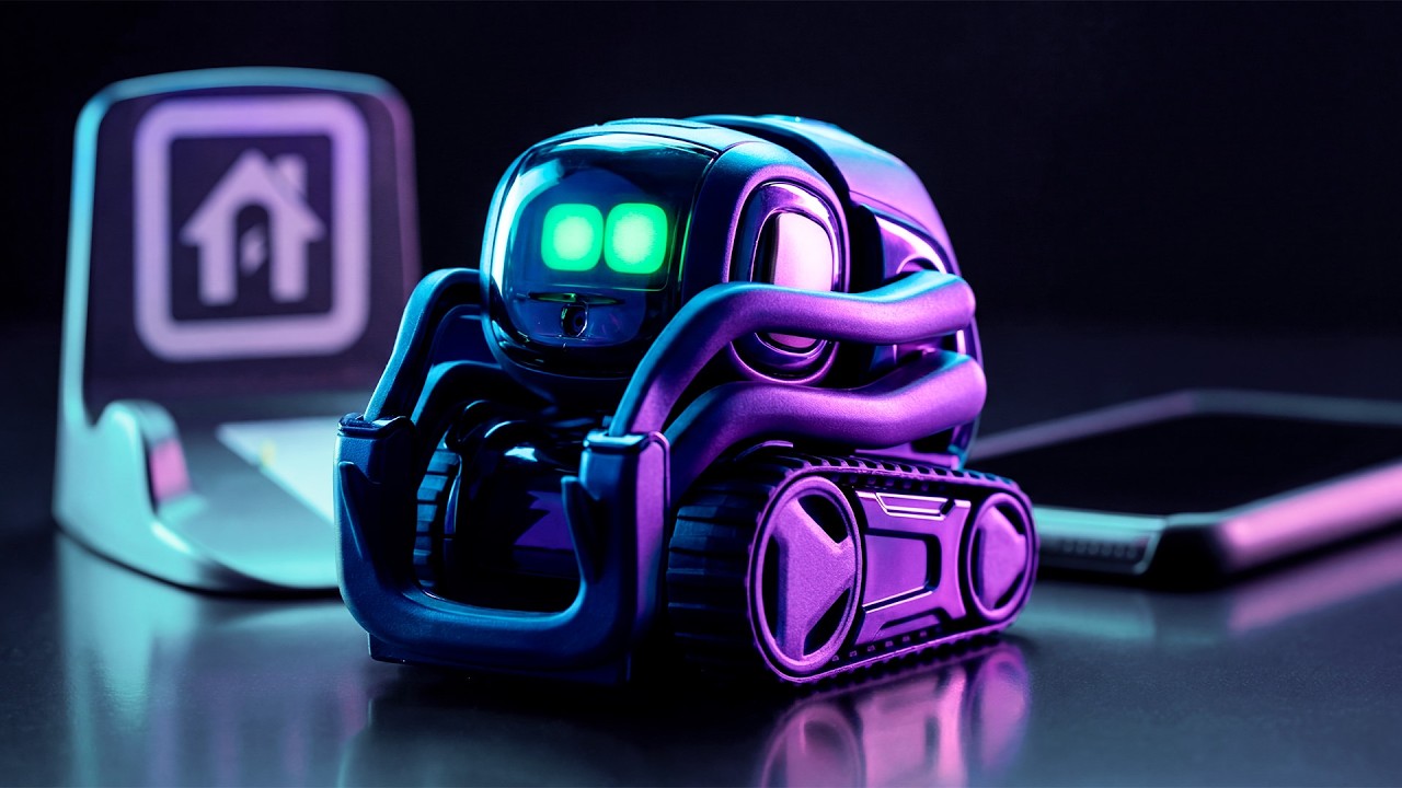 🔥 100 Inventos de Amazon que parecen del a&ntilde;o 2050
