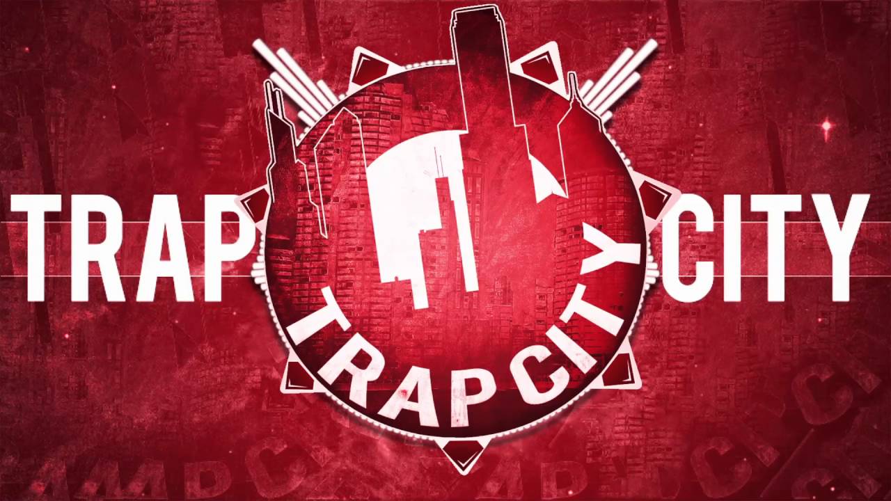 Dr. Fresch - No Love ft. TLC