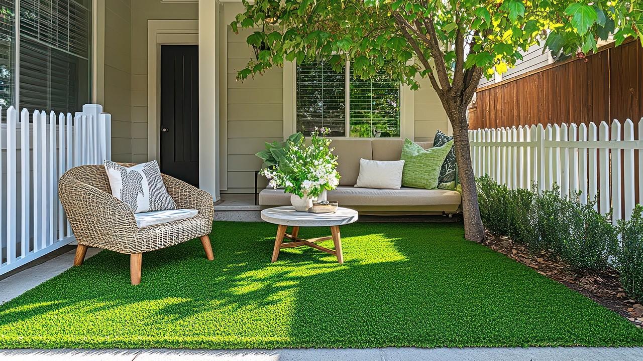What Makes A Townhouse Entrance Design TRULY Amazing? Elevate Your Townhouse Entrance Design Ideas