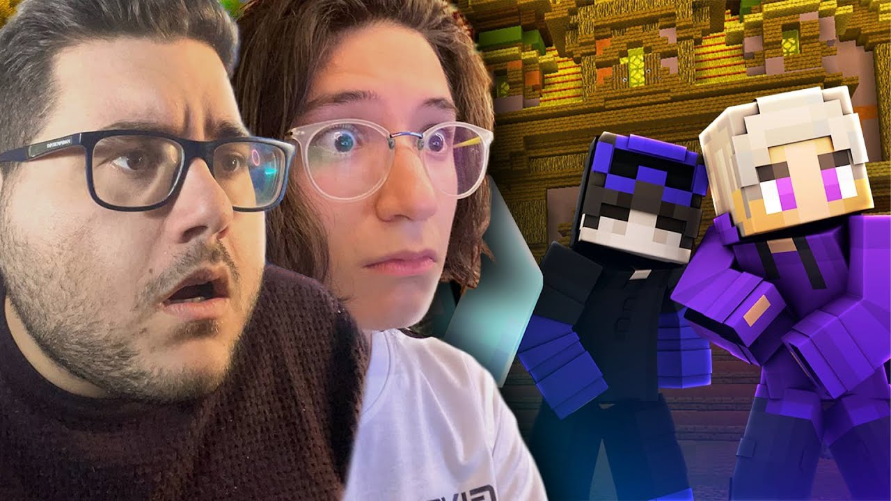 REACTION Alle Vostre Clip MIGLIORE di Sempre!