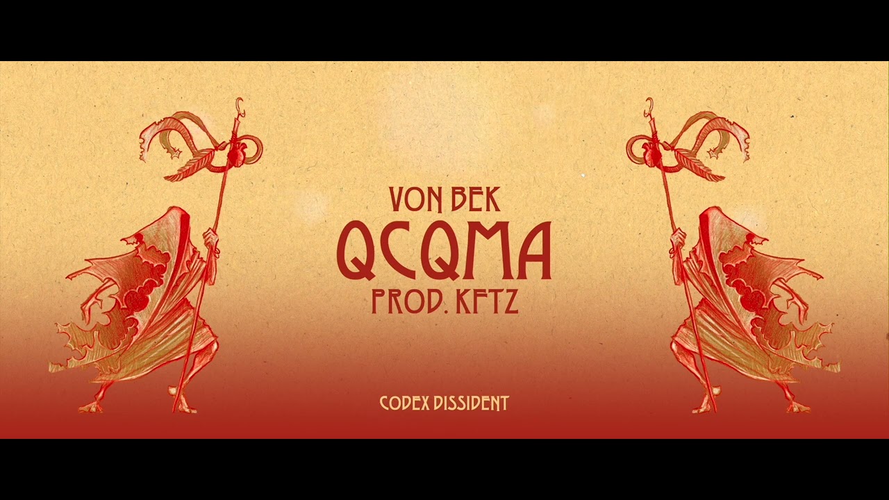 VON BEK 