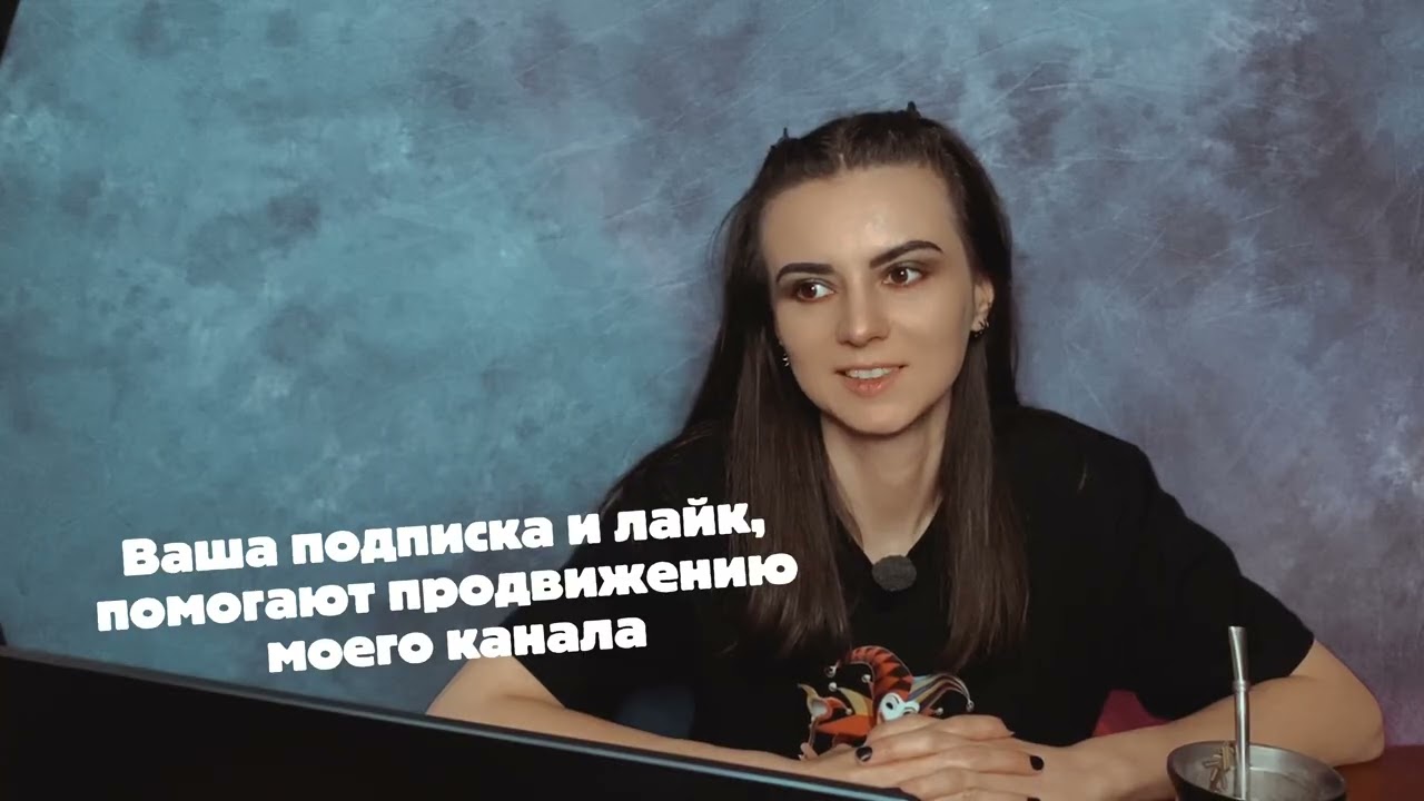 СВЕРХЧУВСТВИТЕЛЬНЫЕ ЛЮДИ VS РЕАЛЬНОСТЬ #здоровье #психология #энергия #сверхспособности #физиология