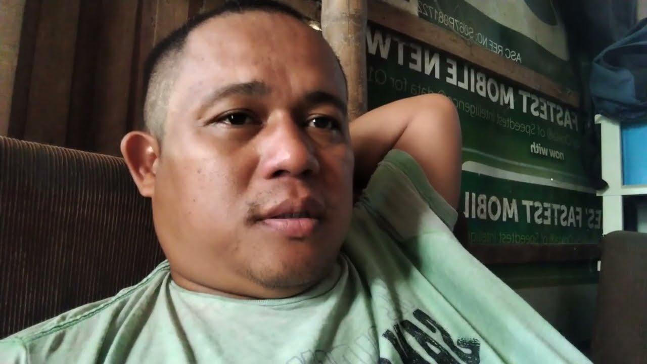 PAULIT ULIT NA TANUNG?UMALIS NA DAW KAMI SA KB🤔🙄