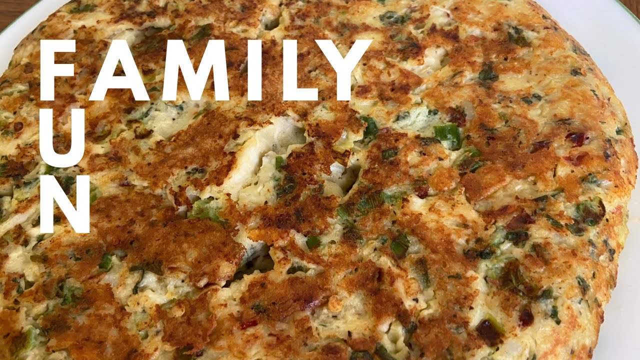 Family Sized Chicken Potato Cutlet | Ramadan Recipe 2021