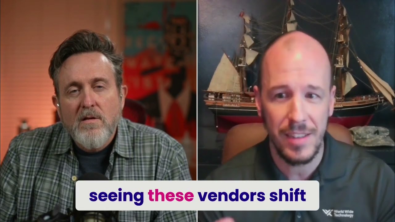 🛡️ Are You Using the RIGHT Cybersecurity Tools? | Cut Costs & Complexity 🚨