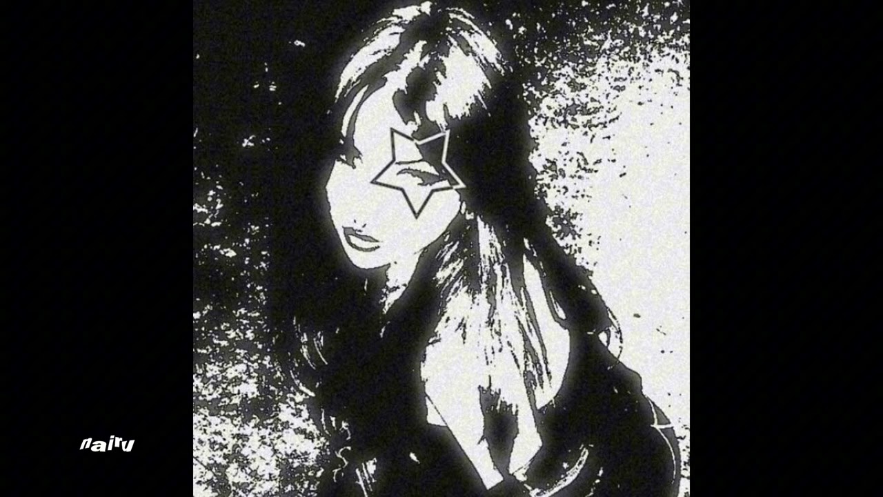 (FREE) Iliona x Angèle Type Beat 