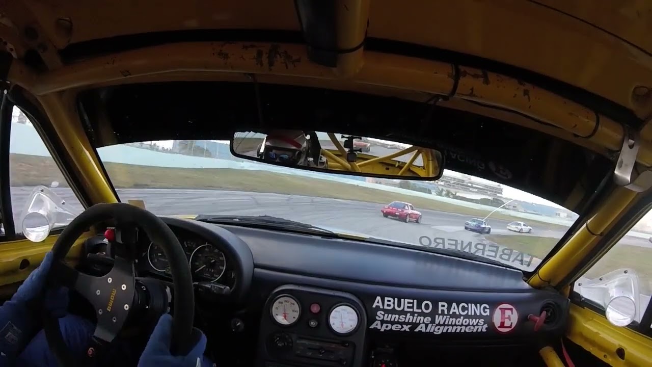 Race 2 part 3 GP028437