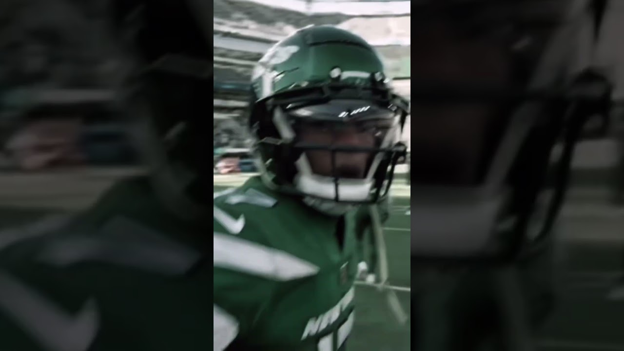 Another Garrett Wilson edit 