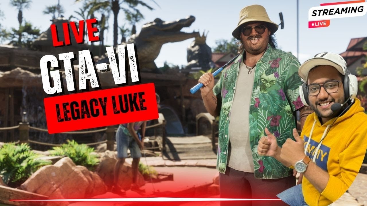 🔴GTA 5 ONLINE LIVE STREAM HIGH RP LEVEL POSSIBLE BEFORE GTA6? | GTA ONLINE | LIVE GTA ONLINE Shorts