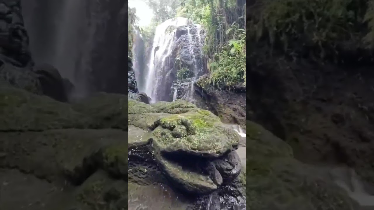 Giant Snake Scale Stone | Mysterious giant cursed snake in Thailand नाग की​ चट्टान का रहस्य