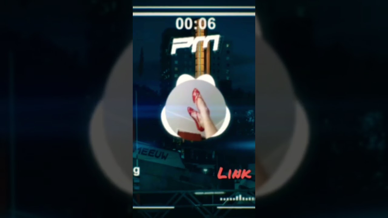 https://app.feetfinder.com/userProfile/SoftTwinklyToes