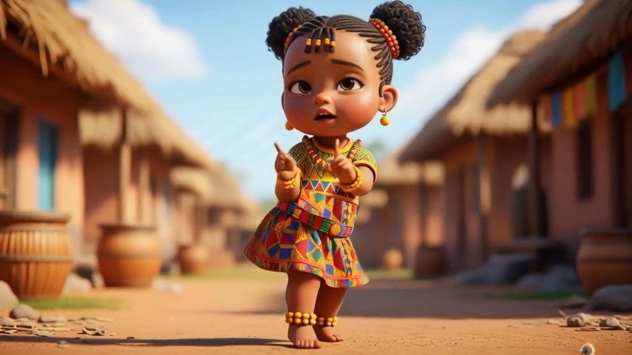 This AI Dancing Baby Trend Is Everywhere — Learn How to Create It (FREE)
