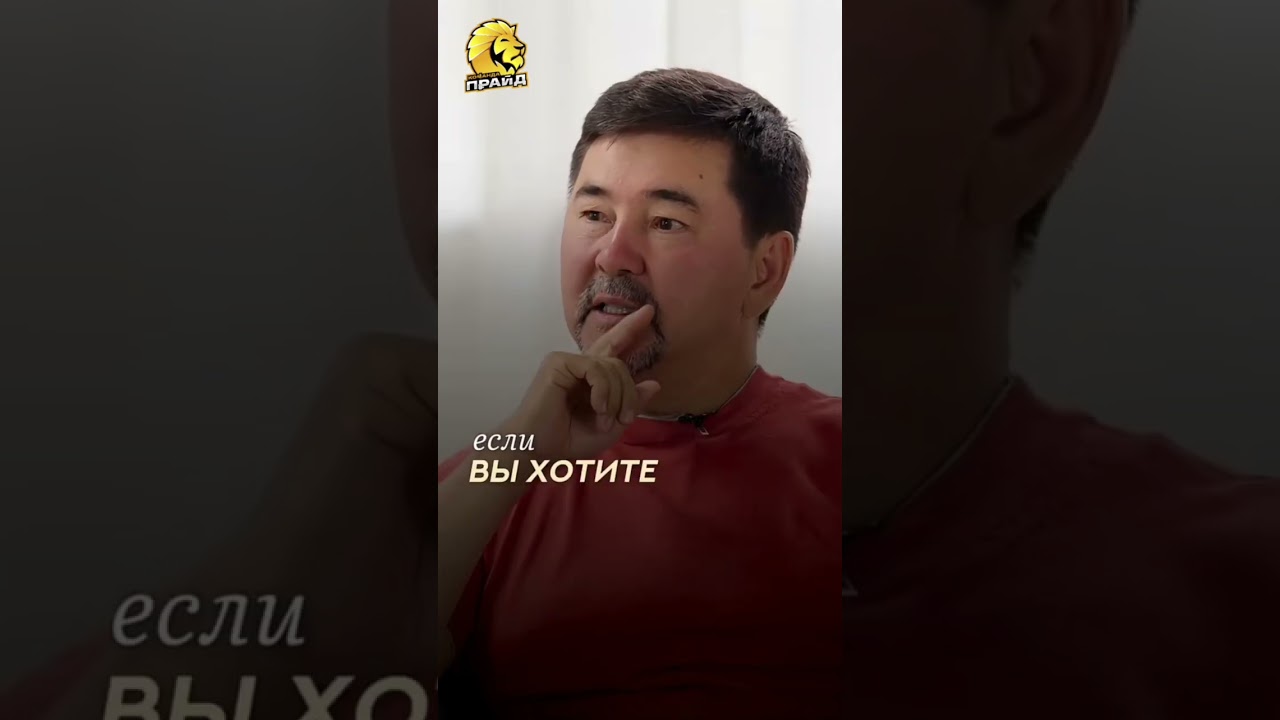 Чтобы создать новый контент, нужно изучить материалы, обучение бесплатно! Присоединяйтесь!