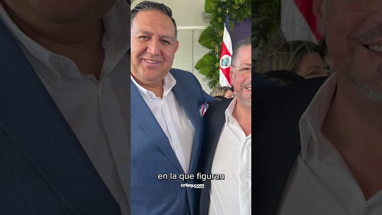 Resumamos: 18 de Marzo, 2025