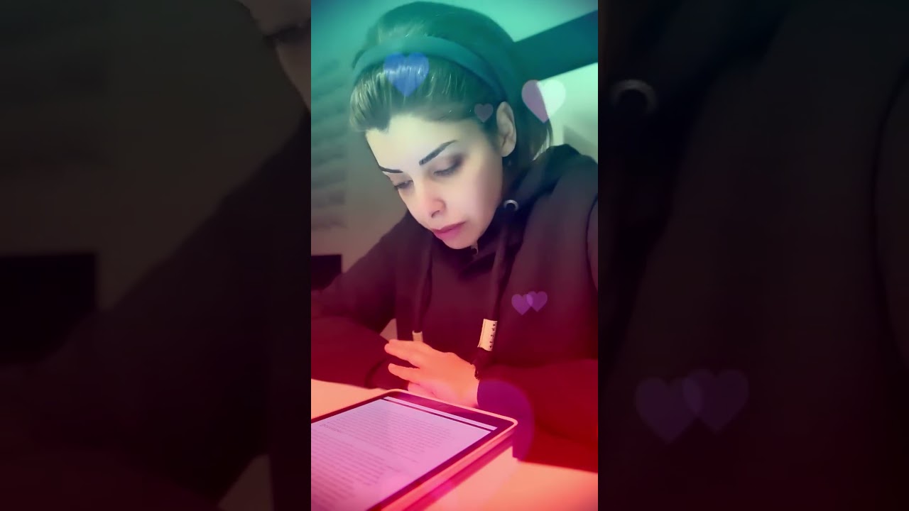 Schreiben/ Meine Sprache der Worte/ Toktam Kamani #buch #schreiben 