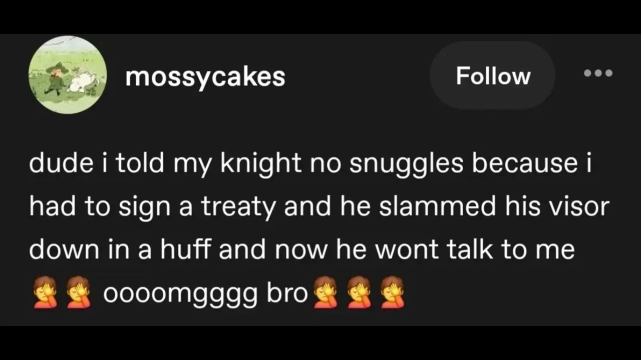 voicing over posts 8