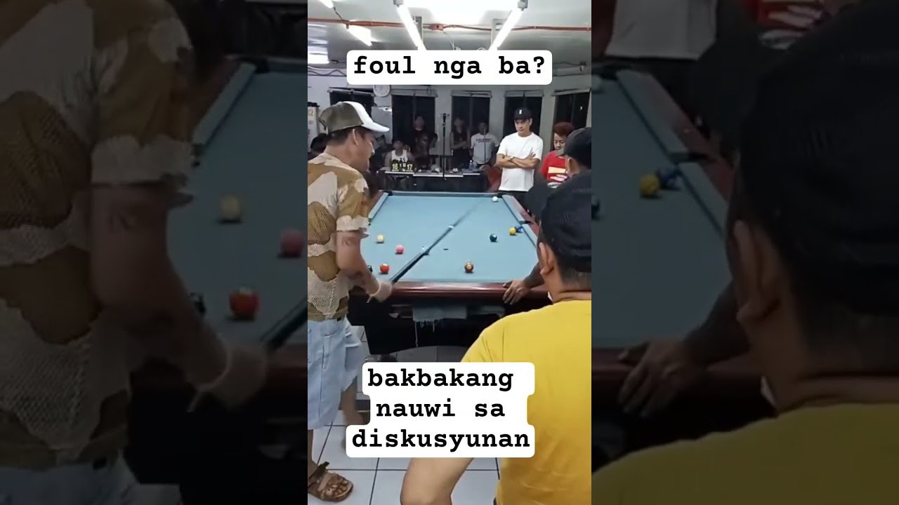 ronnie alcano 7/9/10 vs jonas magpantay.. 