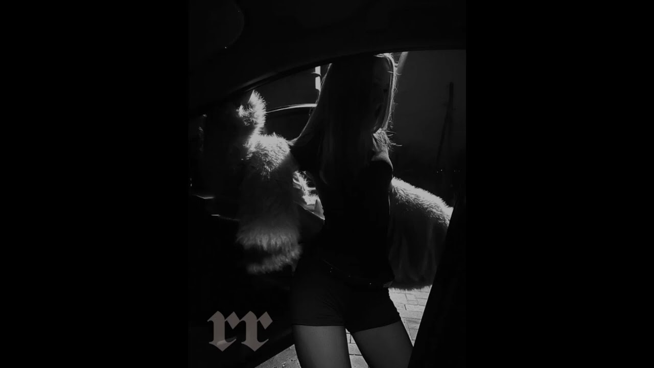 'HOURS' PARTYNEXTDOOR Drake Type Beat | Dark R&B