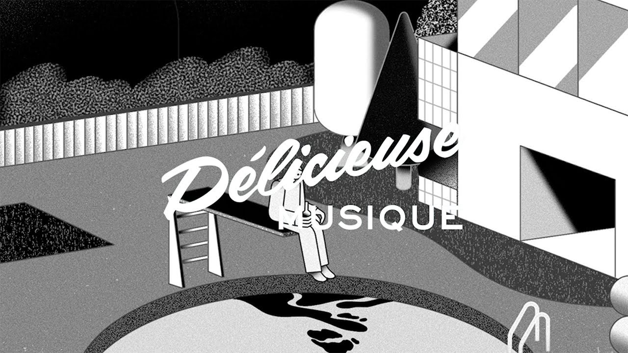 Pool Boy - All Inclusive [Full Album]