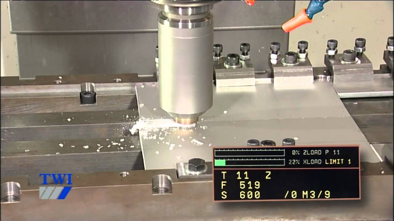Floating bobbin friction stir welding