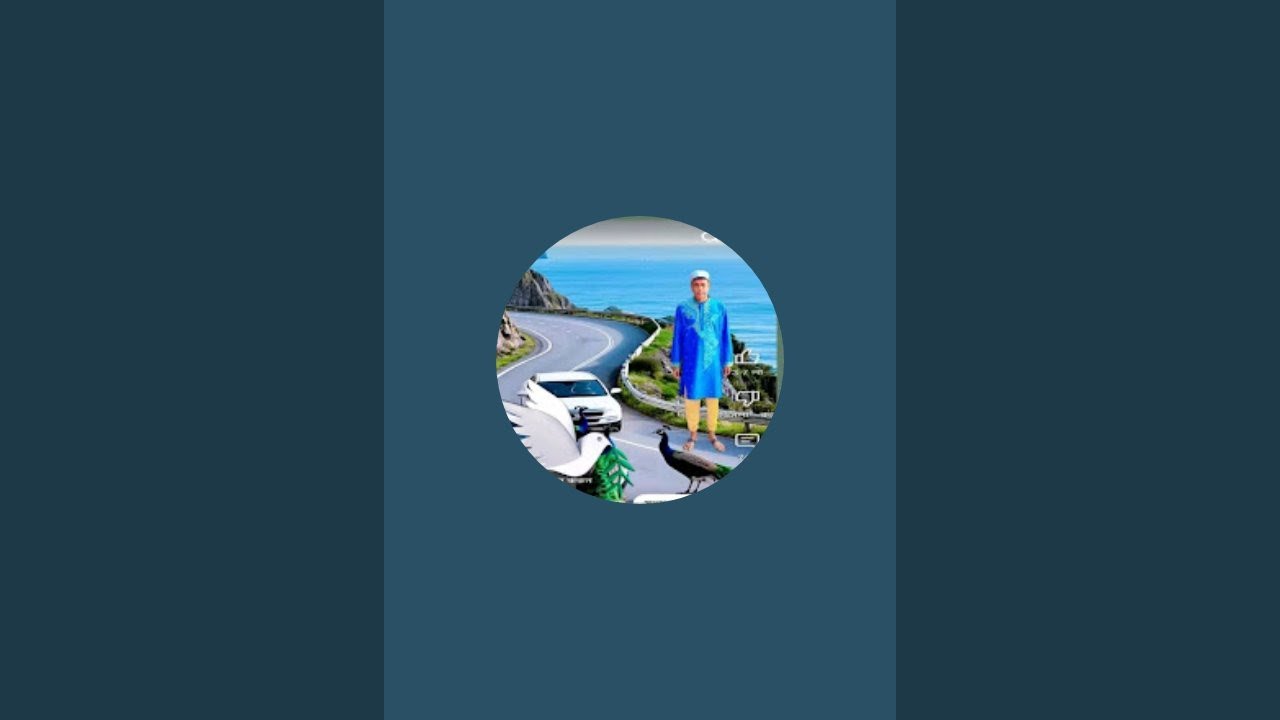 NoorLipiZakirHossain is live! আসসালামুয়ালাইকুম ,শুভ বিকাল বন্ধু সবাই চলে আসুন আমার বিকালের লাইভে।