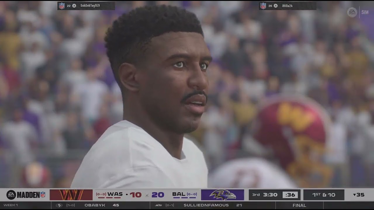 Madden NFL 26_20260105203539