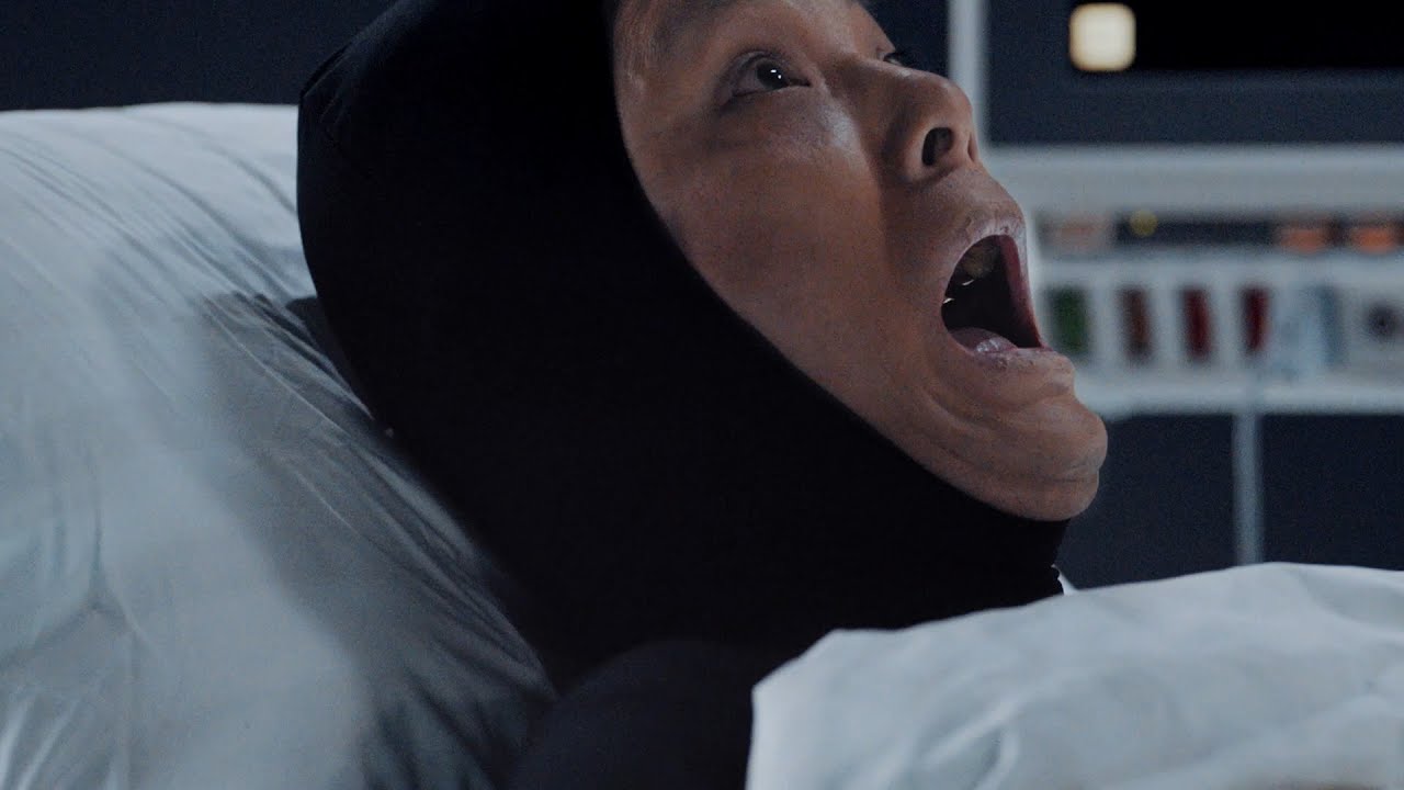 당신의 키보드