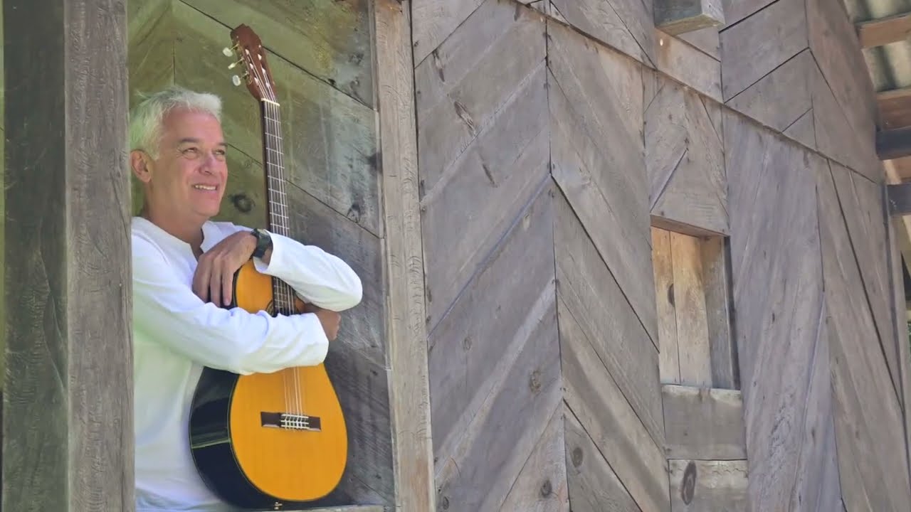 Alejandro Estrada - LA VIDA ES...