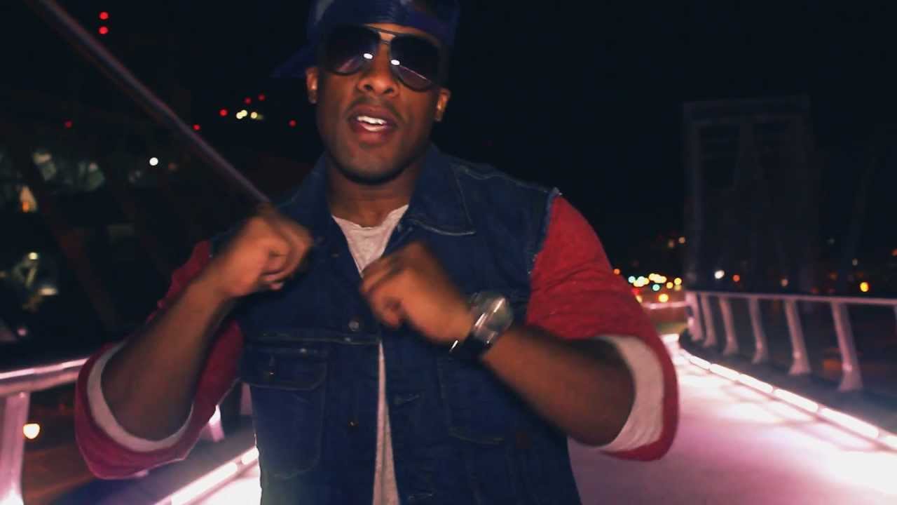 My Time/Shooter (by: BDUBB a.k.a Mr. Go Time)