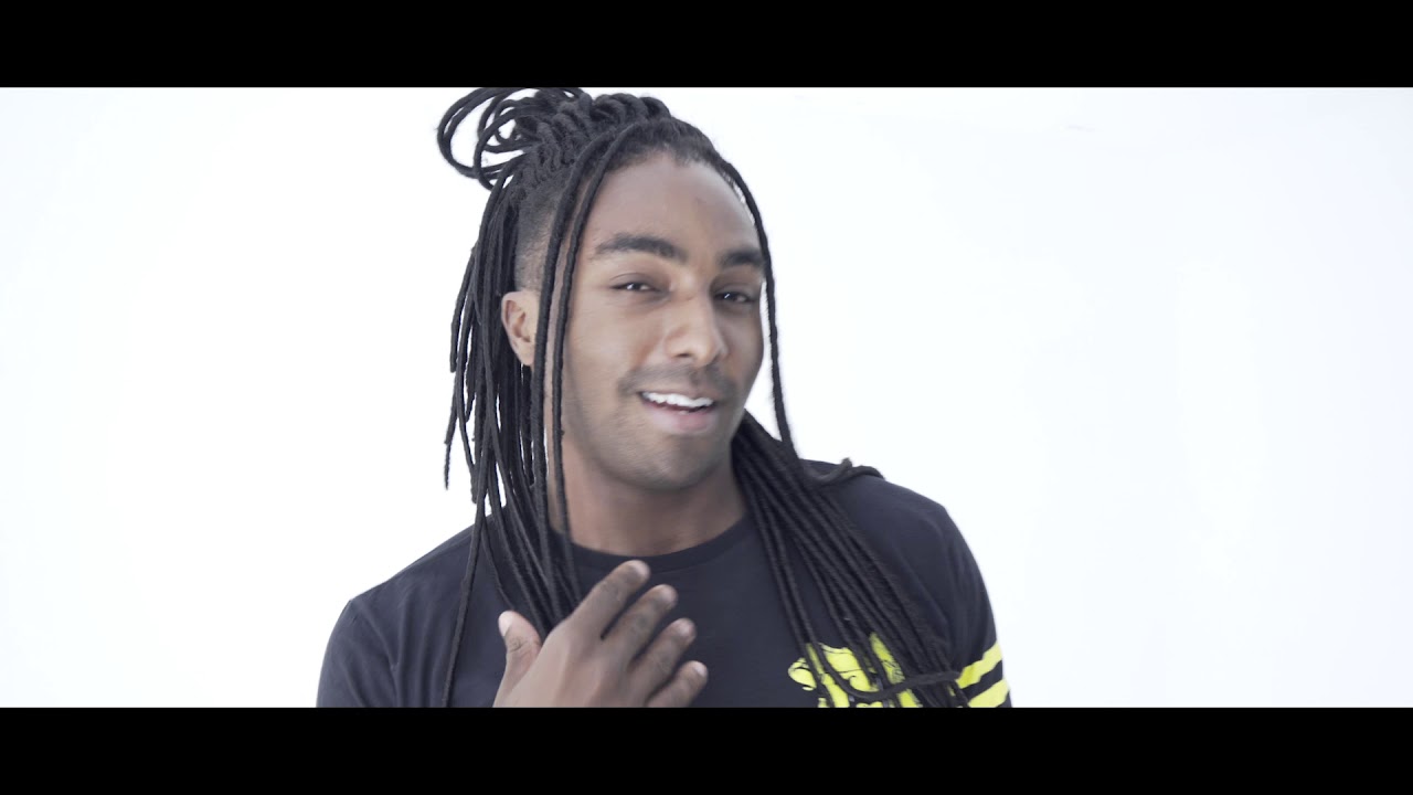 MC Maha feat. MEIAUM - Prefere um Vagabundo (CLIPE OFICIAL)