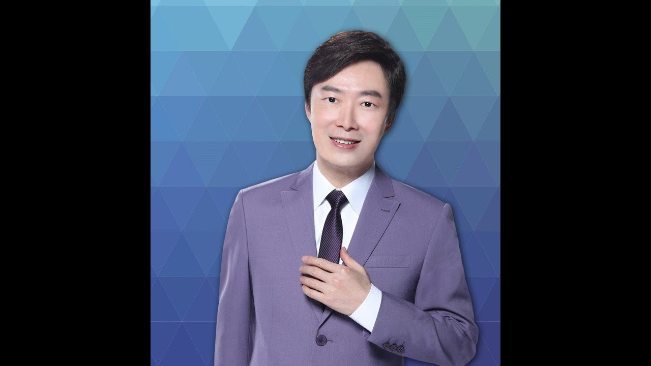 費玉清 晚秋