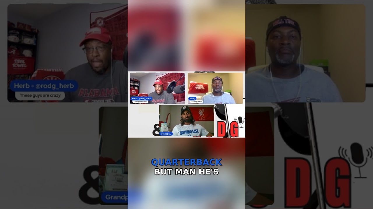 Investing in NIL: Does it impact football or basketball more? #NIL #NCAA