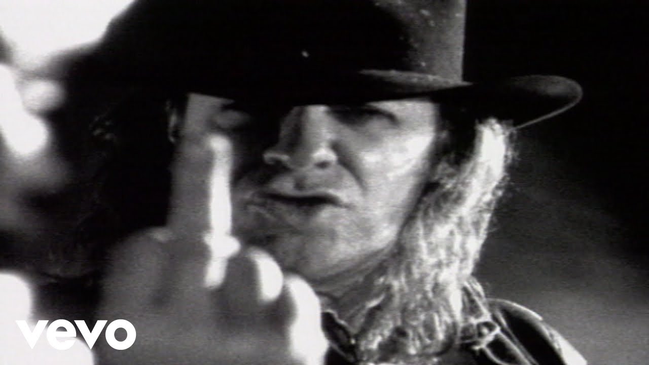 Udo Lindenberg - Panik-Panther
