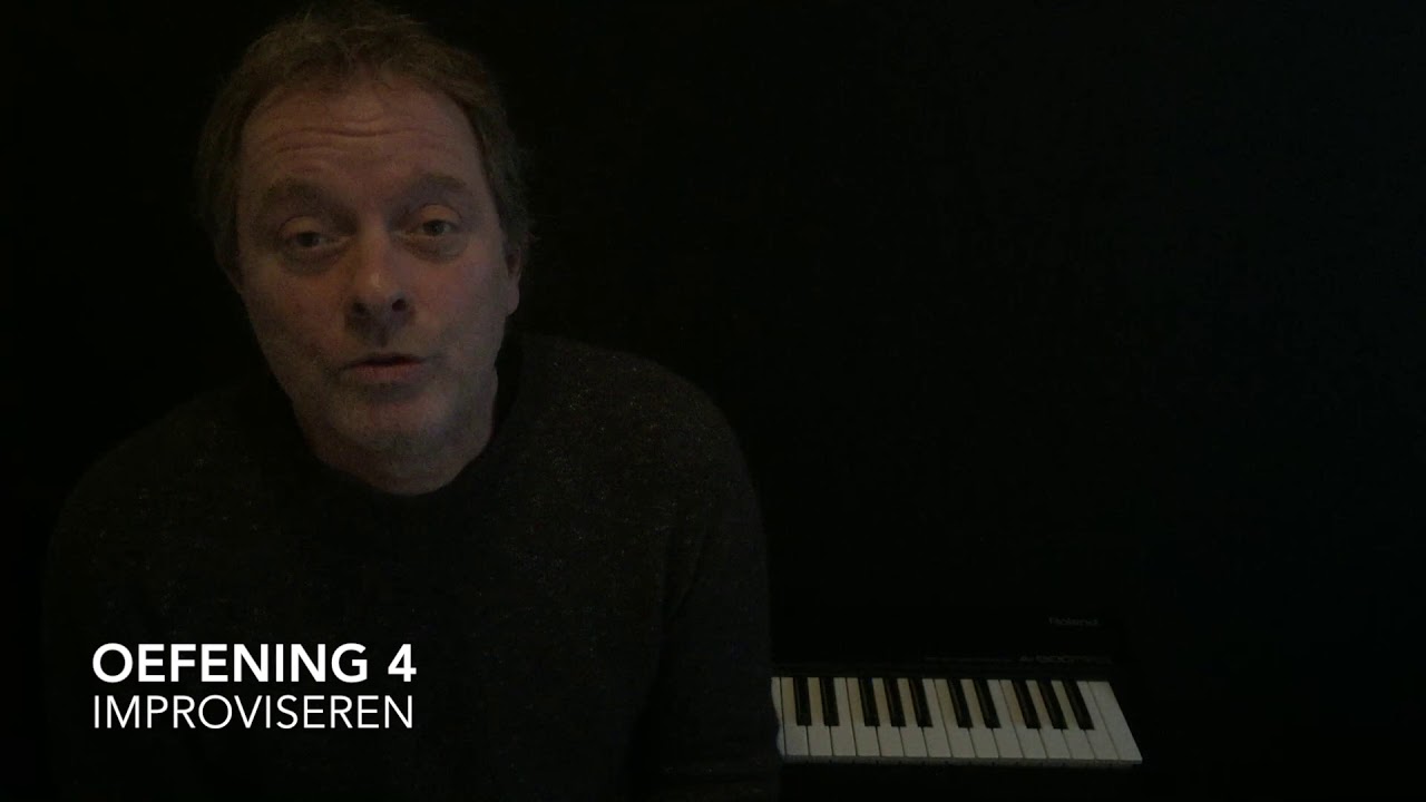 toelating toetsen Artez Popacademie