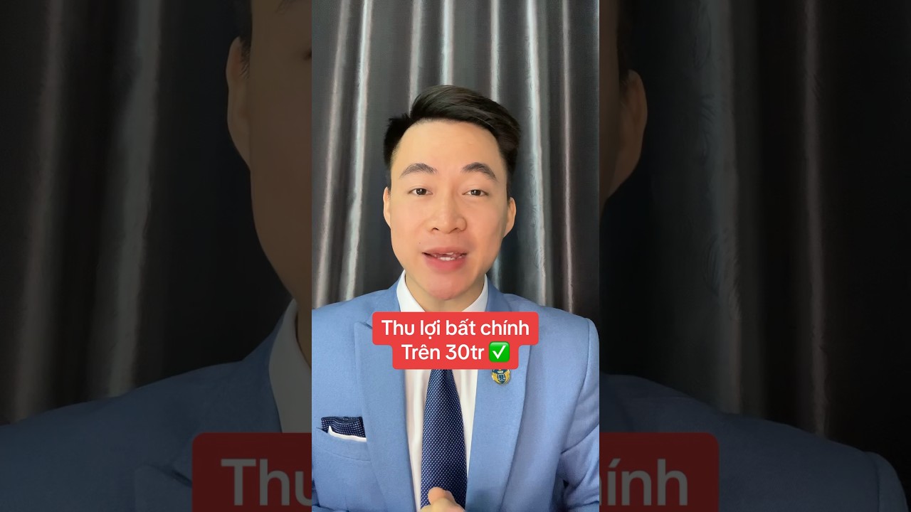 Cho bạn vay tiền với l&atilde;i suất 2k5/1tr/ 1 ngay th&igrave; c&oacute; phạm tội kh&ocirc;ng?
