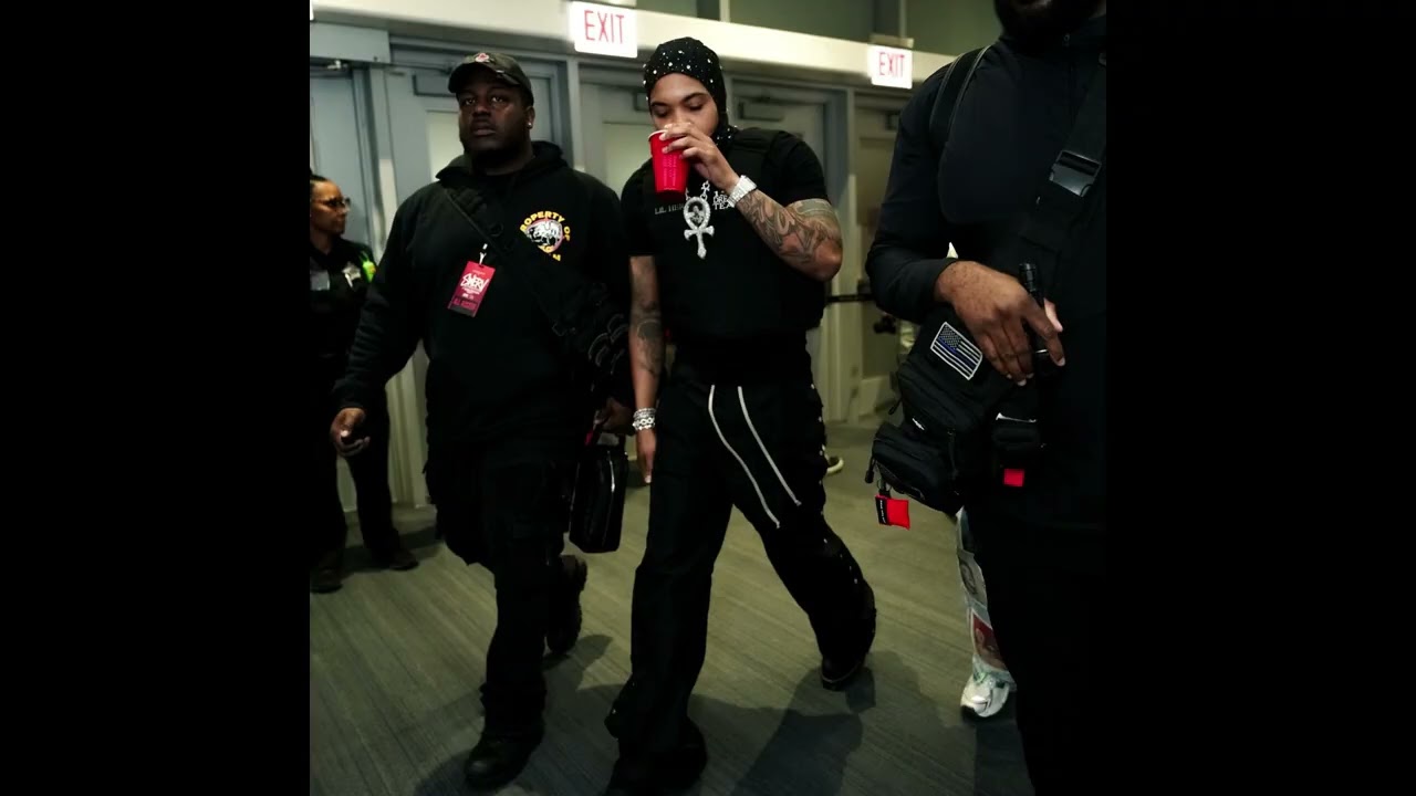 G Herbo Type Beat - 