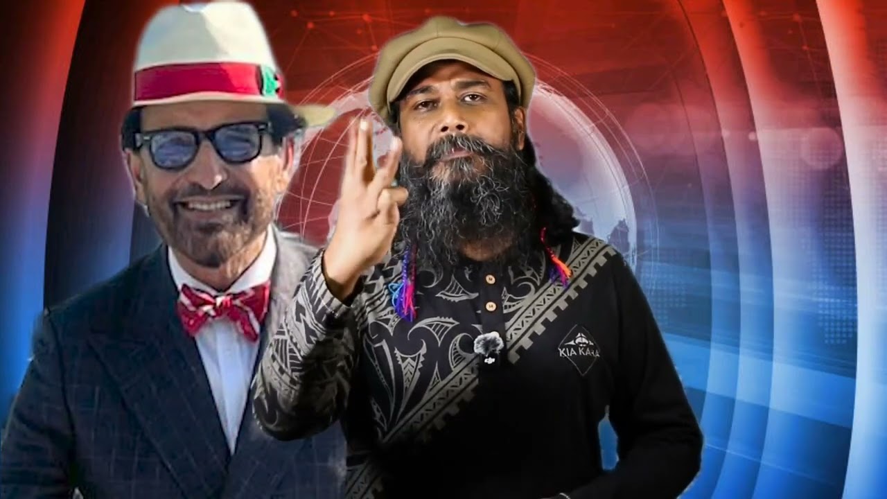 সবাই থাকবে; বিশ্বকাপে শুধু বাংলাদেশই থাকবে না! ভন্ডামি আর দ্বিচারিতার ৭/৮টি নমুনা মাত্র !