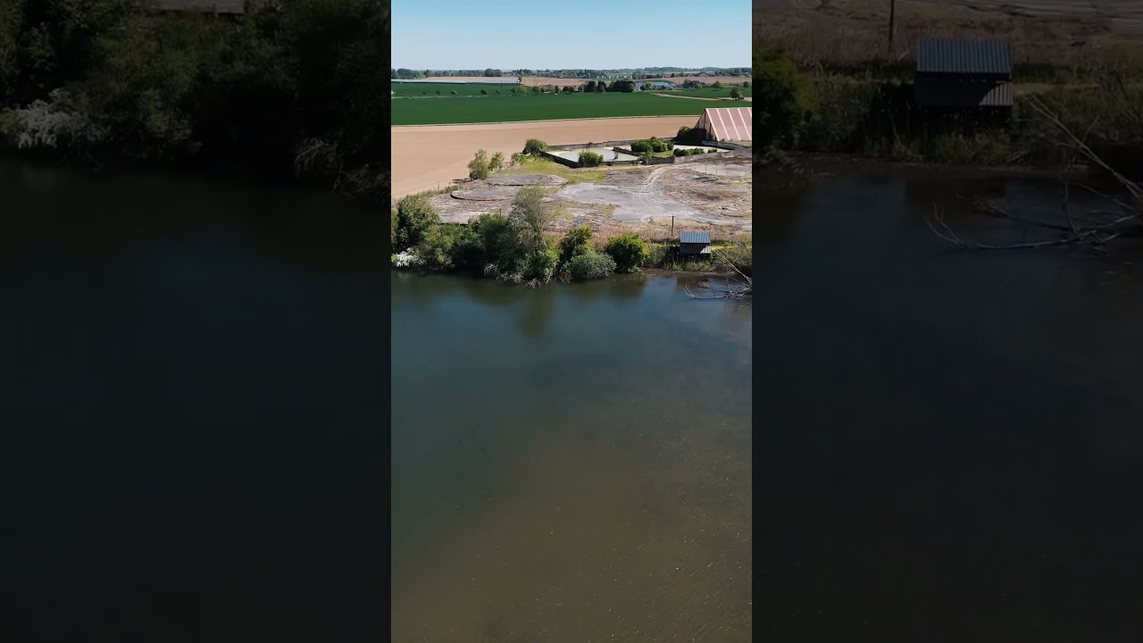 -Tourisme Hesbaye- R&eacute;serve Naturelle de Geer