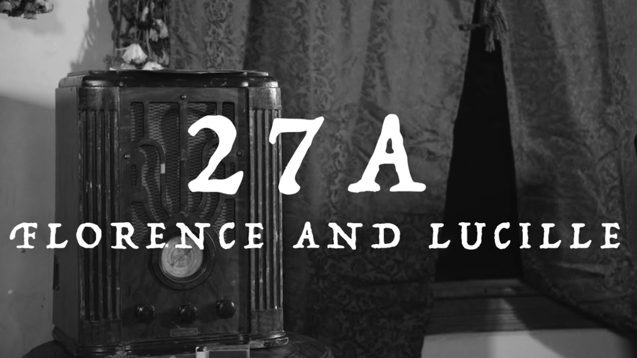 27A 1928
