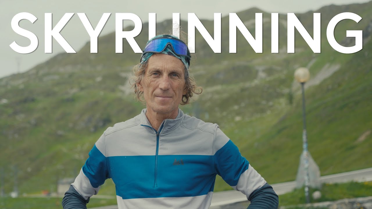Miky Oprandi: 