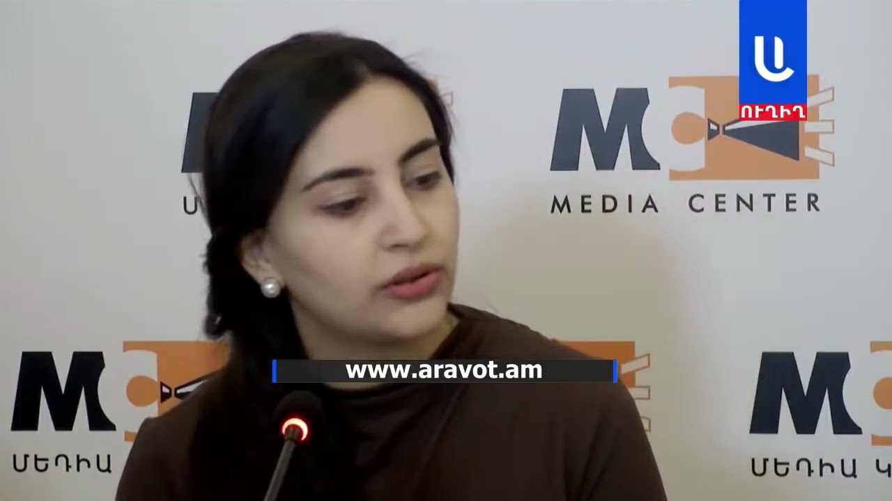 Առաջադրված հոդվածները չեն ապացուցում Տերչանյանի մեղքը.փաստաբան