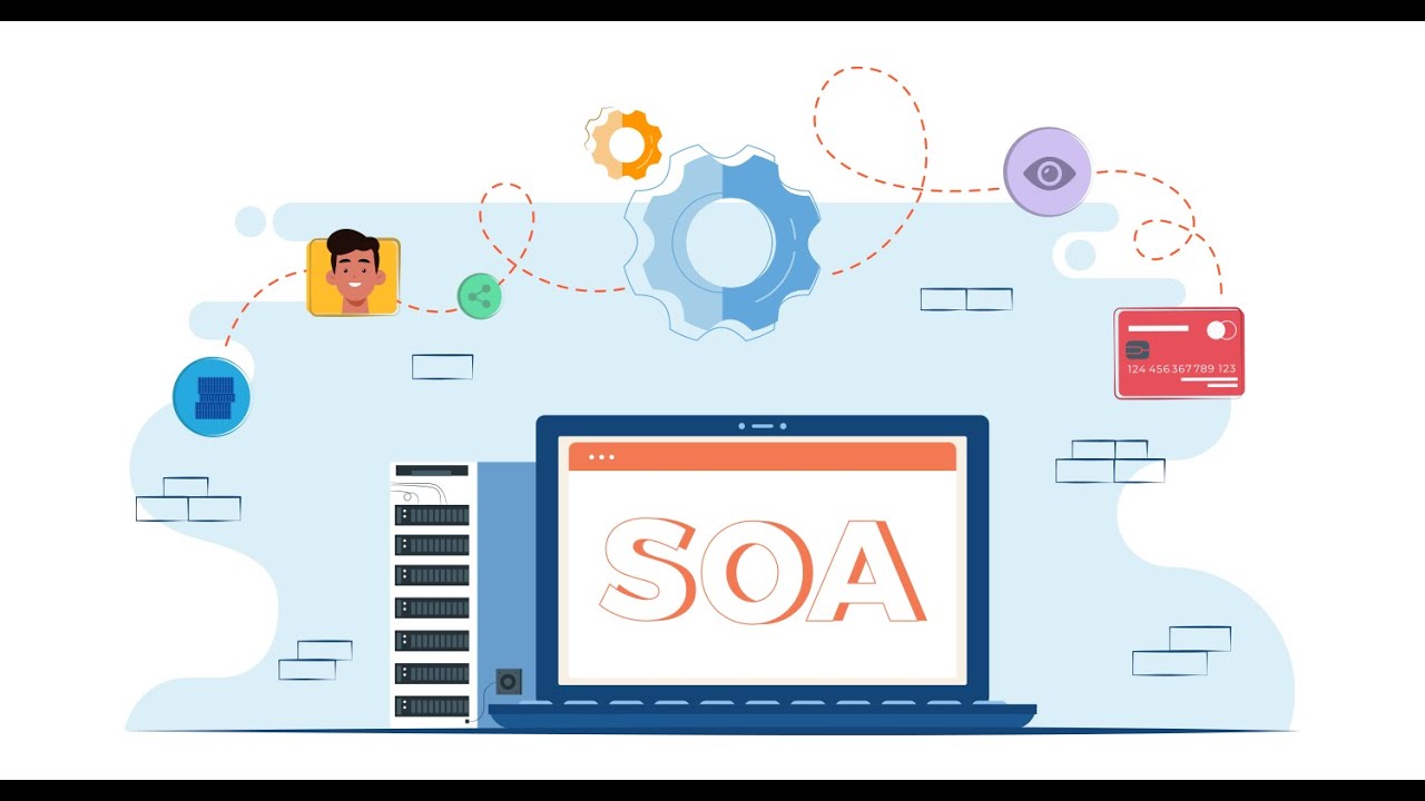 Laravel 10 Service oriented architecture ::  lesson five Repository pattern