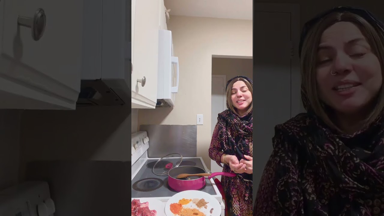 Zero oil cooking